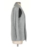 DKNY Gray Cardigan Size XS - photo 4