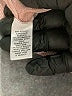 Ann Taylor LOFT Pink Pullover Sweater Size M - photo 8