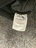 Superdown Black Bodysuit Size S - photo 4