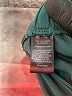 Express Solid Teal Track Pants Size XS - photo 8
