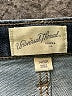 Universal Thread Blue Jeans Size 32 waist - photo 3