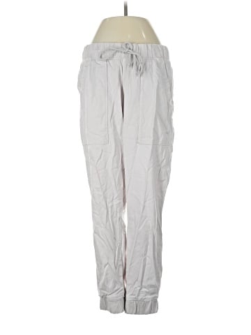 Bella Dahl Casual Pants (view 1)