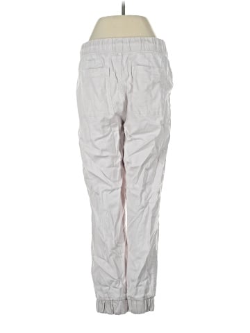 Bella Dahl Casual Pants (view 2)