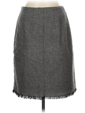 Metrostyle Formal Skirt (view 2)