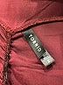 Torrid Burgundy Active Pants Size 2X (2) - photo 4