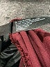 Torrid Burgundy Active Pants Size 2X (2) - photo 5