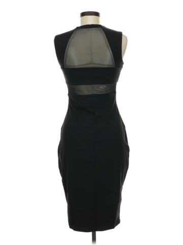 Susana Monaco Cocktail Dress (view 2)