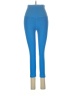 Nike Blue Active Pants Size M - photo 1