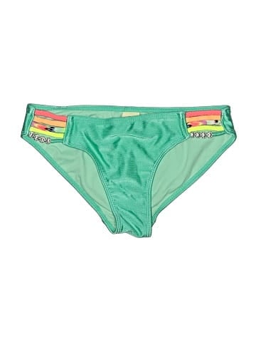 Op Swimsuit Bottoms (view 1)