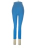 Nike Blue Active Pants Size M - photo 2