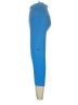 Nike Blue Active Pants Size M - photo 5