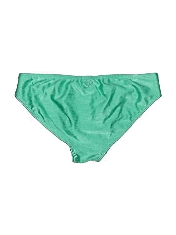 Op Swimsuit Bottoms (view 2)