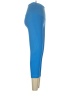 Nike Blue Active Pants Size M - photo 4