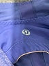 Lululemon Athletica Blue Active Tank Size 4 - photo 7