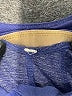 Lululemon Athletica Blue Active Tank Size 4 - photo 9