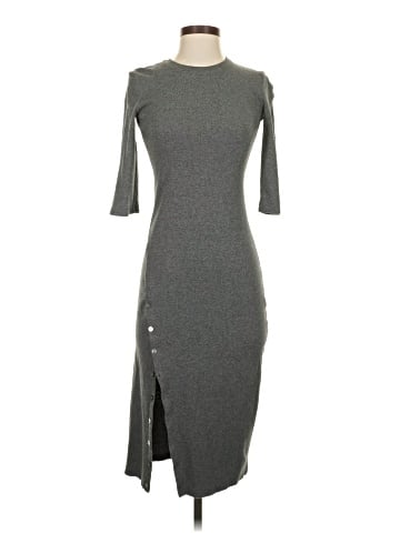 Theory Casual Dress (view 1)