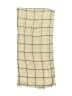 Rachel Pally 100% Polyester Ivory Tan Scarf One size - photo 2