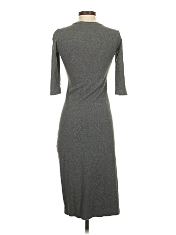 Theory Casual Dress (view 2)