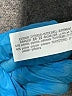 Zara Blue Vest Size XS - photo 7