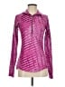 Under Armour Pink Pullover Sweater Size S - photo 1