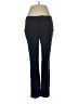 CAbi Color Block Blue Active Pants Size 6 - photo 1