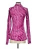 Under Armour Pink Pullover Sweater Size S - photo 2