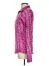 Under Armour Pink Pullover Sweater Size S - photo 5
