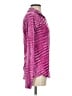 Under Armour Pink Pullover Sweater Size S - photo 4