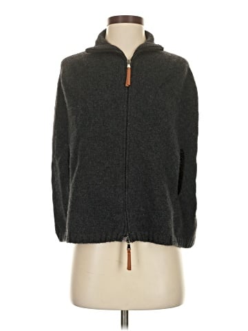 Kulson Cardigan (view 1)