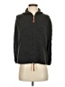 Kulson Gray Cardigan Size XS - photo 1