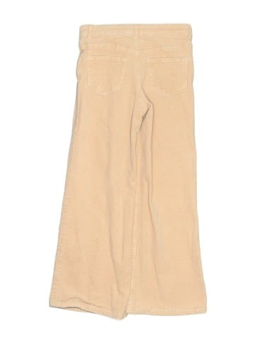 H&M Casual Pants (view 2)