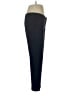 CAbi Color Block Blue Active Pants Size 6 - photo 4