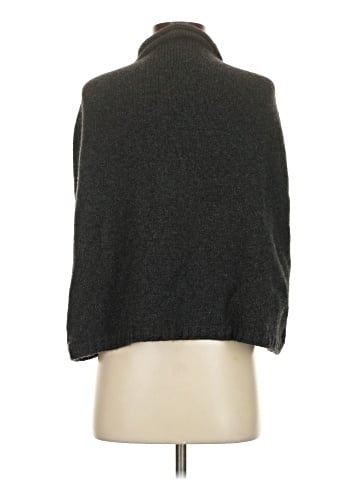 Kulson Cardigan (view 2)