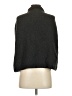 Kulson Gray Cardigan Size XS - photo 2