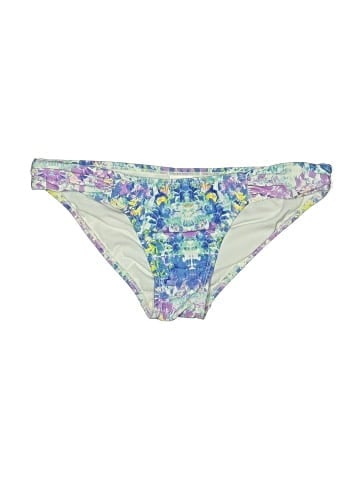 Candie's Swimsuit Bottoms (view 1)