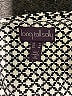 Long Tall Sally Gray Black Blazer Size 8 - photo 6