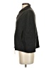 Kulson Gray Cardigan Size XS - photo 5
