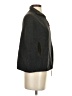 Kulson Gray Cardigan Size XS - photo 4