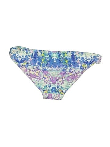 Candie's Swimsuit Bottoms (view 2)