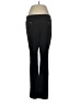 Style&Co Black Active Pants Size M - photo 1