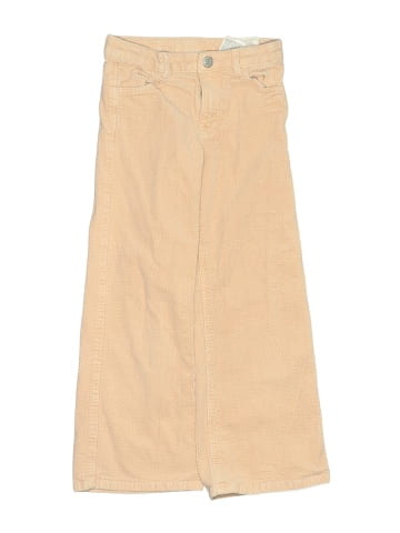 H&M Casual Pants (view 1)