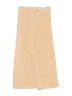 H&M Tan Casual Pants Size 6X - photo 1