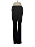 Style&Co Black Active Pants Size M - photo 2