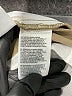 Lands' End Solid Tan Casual Pants Size 0 - photo 8
