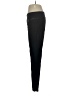 Style&Co Black Active Pants Size M - photo 5