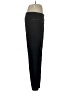 Style&Co Black Active Pants Size M - photo 4
