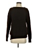 Princess Polly Brown Pullover Sweater Size Sm - Med - photo 1