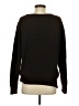 Princess Polly Brown Pullover Sweater Size Sm - Med - photo 2