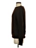 Princess Polly Brown Pullover Sweater Size Sm - Med - photo 5