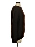Princess Polly Brown Pullover Sweater Size Sm - Med - photo 4